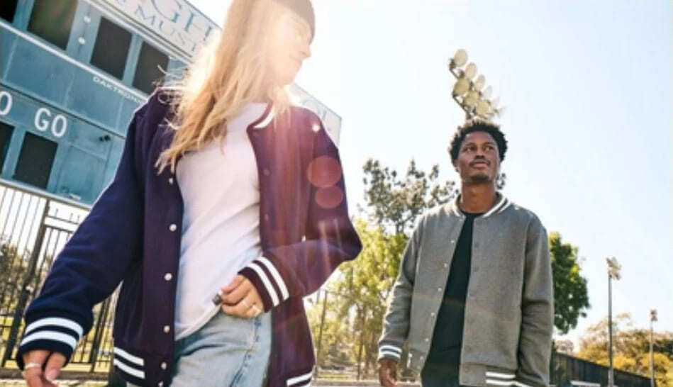 taylor-promo-trend-september-2025